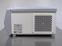 Thermo Scientific Multifuge X1R Pro-MD Refrigerated Centrifuge thumbnail 7