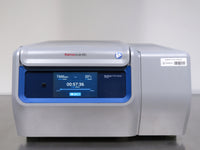 Thermo Scientific Multifuge X1R Pro-MD Refrigerated Centrifuge thumbnail 1