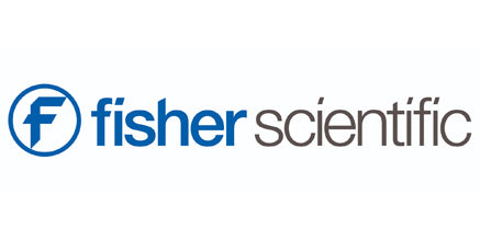 Marshall Scientific