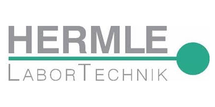 Marshall Scientific