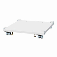 Sanyo MCO-18RB Rolling Base for Sanyo MCO-19AIC/18AIC Incubators