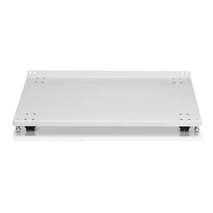 Thermo Scientific Roller Base for Steri-Cult 3307 Incubators