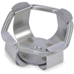 50ml Flask Clamp