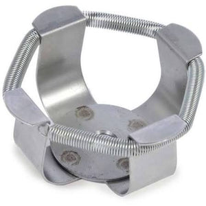 50ml Flask Clamp
