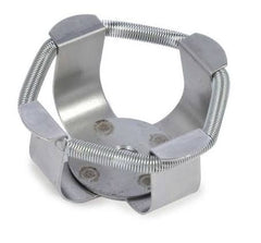100ml Flask Clamp
