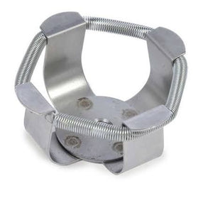 100ml Flask Clamp
