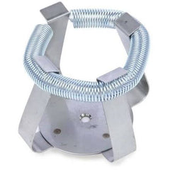 500ml Flask Clamp