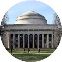 MIT