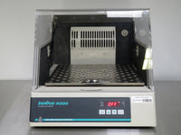 New Brunswick Innova 4000 Incubator Shaker thumbnail 1
