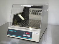 New Brunswick Innova 4000 Incubator Shaker thumbnail 2