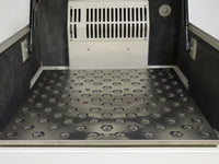 New Brunswick Innova 4000 Incubator Shaker thumbnail 5