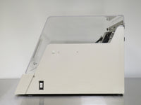 New Brunswick Innova 4000 Incubator Shaker thumbnail 6