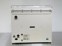 New Brunswick Innova 4000 Incubator Shaker thumbnail 8