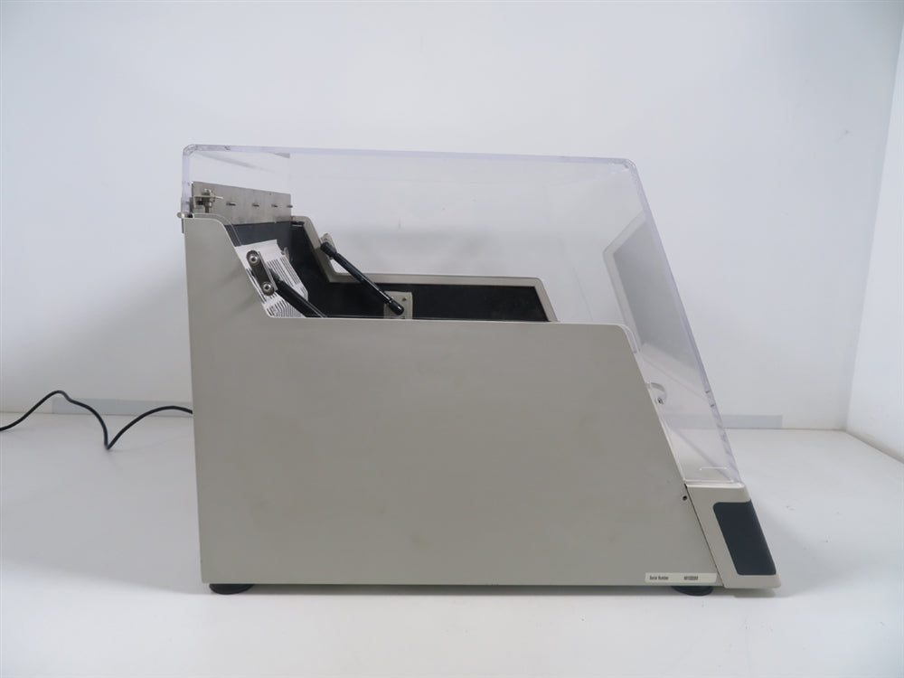New Brunswick Innova 4080 Incubator Shaker