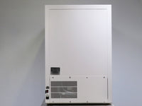 New Brunswick Innova 4230 Refrigerated Incubator Shaker thumbnail 9