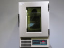 New Brunswick Innova 4230 Refrigerated Incubator Shaker