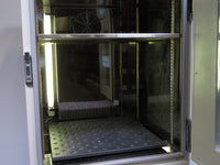 New Brunswick Innova 4230 Refrigerated Incubator Shaker thumbnail 6