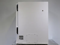 New Brunswick Innova 4230 Refrigerated Incubator Shaker thumbnail 7