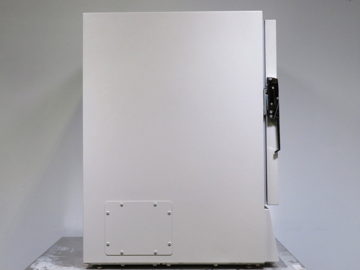 New Brunswick Innova 4230 Refrigerated Incubator Shaker