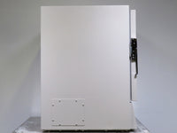 New Brunswick Innova 4230 Refrigerated Incubator Shaker thumbnail 8