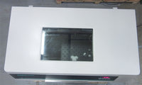 New Brunswick Innova 4300 Incubator Shaker thumbnail 10