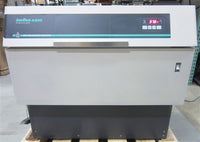 New Brunswick Innova 4300 Incubator Shaker thumbnail 1