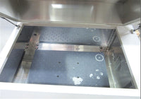 New Brunswick Innova 4300 Incubator Shaker thumbnail 7
