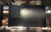 New Brunswick Innova 4300 Incubator Shaker thumbnail 8