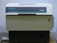 New Brunswick Innova 4330 Refrigerated Incubator Shaker thumbnail 1