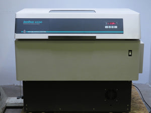 New Brunswick Innova 4330 Incubator Shaker