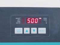 New Brunswick Innova 4330 Refrigerated Incubator Shaker thumbnail 3