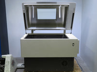 New Brunswick Innova 4330 Refrigerated Incubator Shaker thumbnail 5