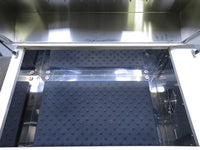 New Brunswick Innova 4330 Refrigerated Incubator Shaker thumbnail 6