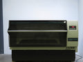 New Brunswick Innova 4430 Refrigerated Incubator Shaker