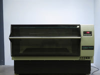 New Brunswick Innova 4430 Refrigerated Incubator Shaker thumbnail 1