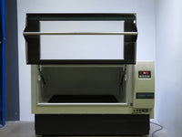 New Brunswick Innova 4430 Refrigerated Incubator Shaker thumbnail 2