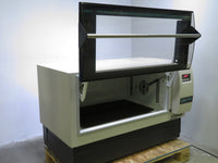 New Brunswick Innova 4430 Refrigerated Incubator Shaker thumbnail 3