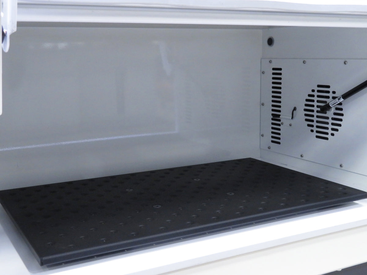New Brunswick Innova 4430 Refrigerated Incubator Shaker
