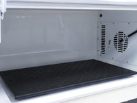 New Brunswick Innova 4430 Refrigerated Incubator Shaker thumbnail 4