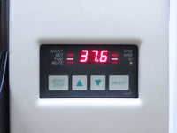 New Brunswick Innova 4430 Refrigerated Incubator Shaker thumbnail 5