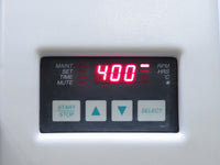 New Brunswick Innova 4430 Refrigerated Incubator Shaker thumbnail 6