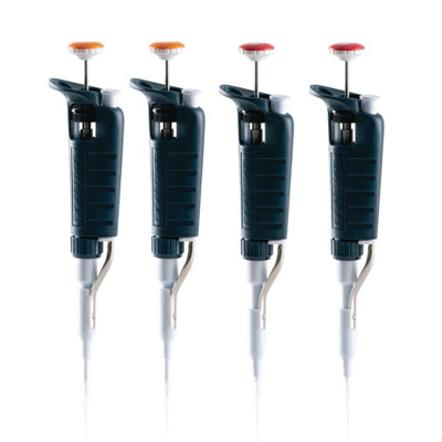 Pipettes