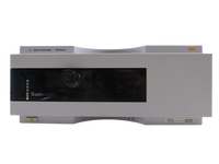 Agilent 1200 HPLC System w/ DAD & FLD thumbnail 13