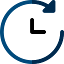 block image
