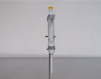 Eppendorf Research Plus Pipette, 30 to 300uL thumbnail 2