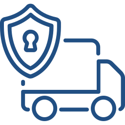 Comprehensive Shipping Protection