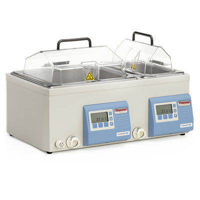 Water Baths