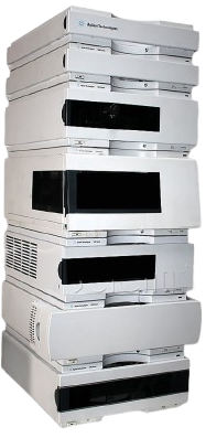 HPLC