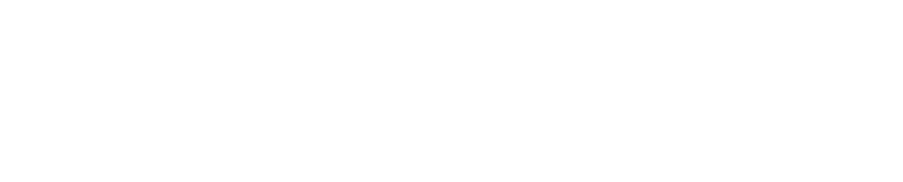 Marshall Scientific